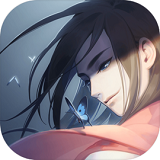 Ӣƽ v1.2 Ӣƽ溺  