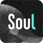 SoulװѰ v1.0 SoulװѰapp  