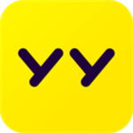 YYư v1.0 YYư  