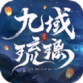 ׿ڹ v1.2 ׿ڹ溺  