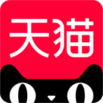 èҳ v1.0 èҳ漫  