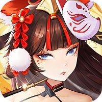 ޸ v1.0 ޸氲׿  