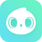 faceuƻ v1.0 faceuƻ  