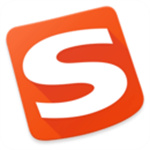 ѹ뷨iOS v1.0 ѹ뷨iOS2023  