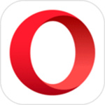 ŷ޸İ v1.0 ŷ޸İapp  
