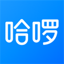 ֻ v1.0 ֻios  