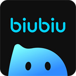 biubiu加速器中文版 v1.0 biubiu加速器中文版汉化  
