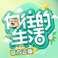 ׿ڹ v1.0 ׿ڹ溺  