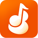 葫芦音乐安卓版 v1.0 葫芦音乐安卓版免费  