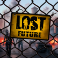 Lost Future中文无限资源破解版 v1.0 Lost Future中文无限资源破解版安卓  