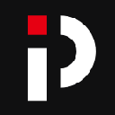 PPѰ v1.0 PPѰ  