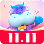 ƶ v1.0 ƶios  
