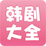 ȫѰ v1.0 ȫѰapp  