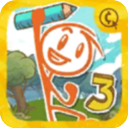 3ڹƽ v1.2 3ڹƽ  