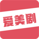 ư v1.0 ư޹  