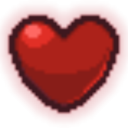 սʬʯƽ v1.1 սʬʯƽƻ  