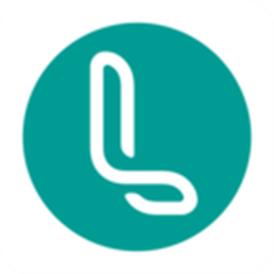 LOFTERٰ v1.0 LOFTERٰⰲװ  