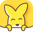 ڴappƻ v1.0 ڴappƻ  