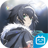 ˹¶°׿ڹ v1.2 ˹¶°׿ڹ溺  