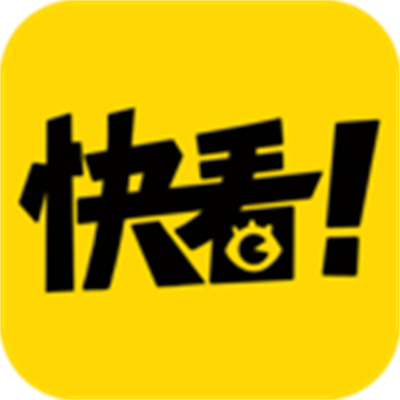 쿴VIP v1.0 쿴VIP޸  