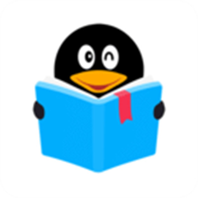 QQĶư v1.0 QQĶư  