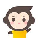 小猿口算app安装手机版 v1.0 小猿口算app安装手机版免费  