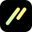 ƻ v1.0 ƻ  