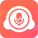 㼫ٰ v1.0 㼫ٰapp  