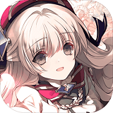 arcaeaƽ v1.1 arcaeaƽ溺  