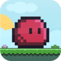 ǵ纺ڹƽ v1.1 ǵ纺ڹƽ  