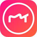 ͼapp׿ v1.0 ͼapp׿  
