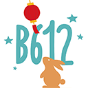B612咔叽ios版 v1.0 B612咔叽ios版免费  