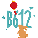 B612ߴios v1.0 B612ߴios  