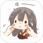 оƽ v1.1 оƽ溺  