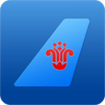 Ϸ޸İ v1.0 Ϸ޸İ  