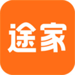 ;޻Ա v1.0 ;޻Ա漫  