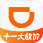 εγѰ v1.0 εγѰapp  
