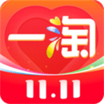 һѰ v1.0 һѰapp  