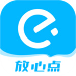 ôֻ v1.0 ôֻapp  