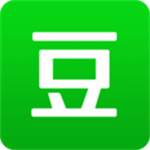 갲׿ v1.0 갲׿ֻ  