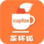 豭ɰ v1.0 豭ɰ޹  