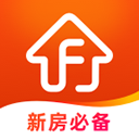 app׿ v1.0 app׿ֻ  