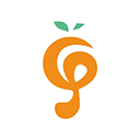 小橘音乐苹果版 v1.0 小橘音乐苹果版无广告  