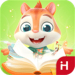 ĶѰ v1.0 ĶѰapp  