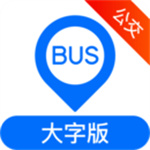 ˹Ѱ v1.0 ˹ѰiOS  
