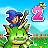 ðմ2ײ˵ v1.1 ðմ2ײ˵  