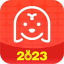 ° v1.0 °app  