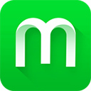 ħ氲׿ v1.0 ħ氲׿  