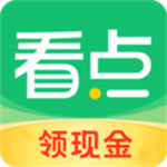 ࿴Ѱ v1.0 ࿴Ѱ氲׿  