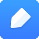 еƱʼ° v1.0 еƱʼ°ios  